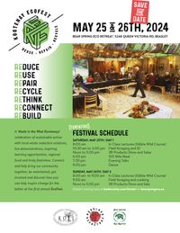THE LATIN LOVERS - Kootenay Ecofest 