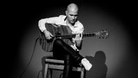 Piotr Krępeć | Teatr Rondo - Słupsk