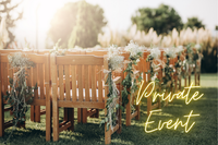 Private Event
