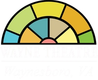 WAYNE THEATRE