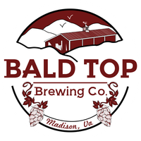 BALD TOP BREWING