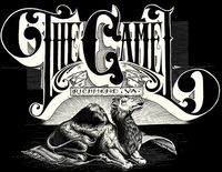 THE CAMEL