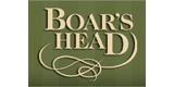 BOAR'S HEAD RESORT BREWS & BLUES