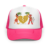 Tribal Hat (SnapBack)