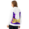 We Are 1 Convo Jacket