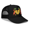 Tribal Hat (SnapBack)