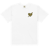 We are 1 Vintage Tshirt unisex