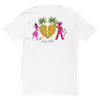 Discernment T Shirt