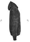 Dropping Jewls hoody