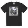Ben At it! T shirt