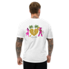 Discernment T Shirt