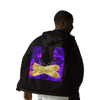 We are 1 Black Jacket