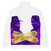 We Are 1 Convo Jacket