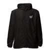 We are 1 Black Jacket