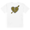 We are 1 Vintage Tshirt unisex