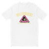 Discernment T Shirt