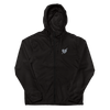 We are 1 Black Jacket