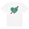 Ben At it! T shirt
