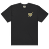 We are 1 Vintage Tshirt unisex