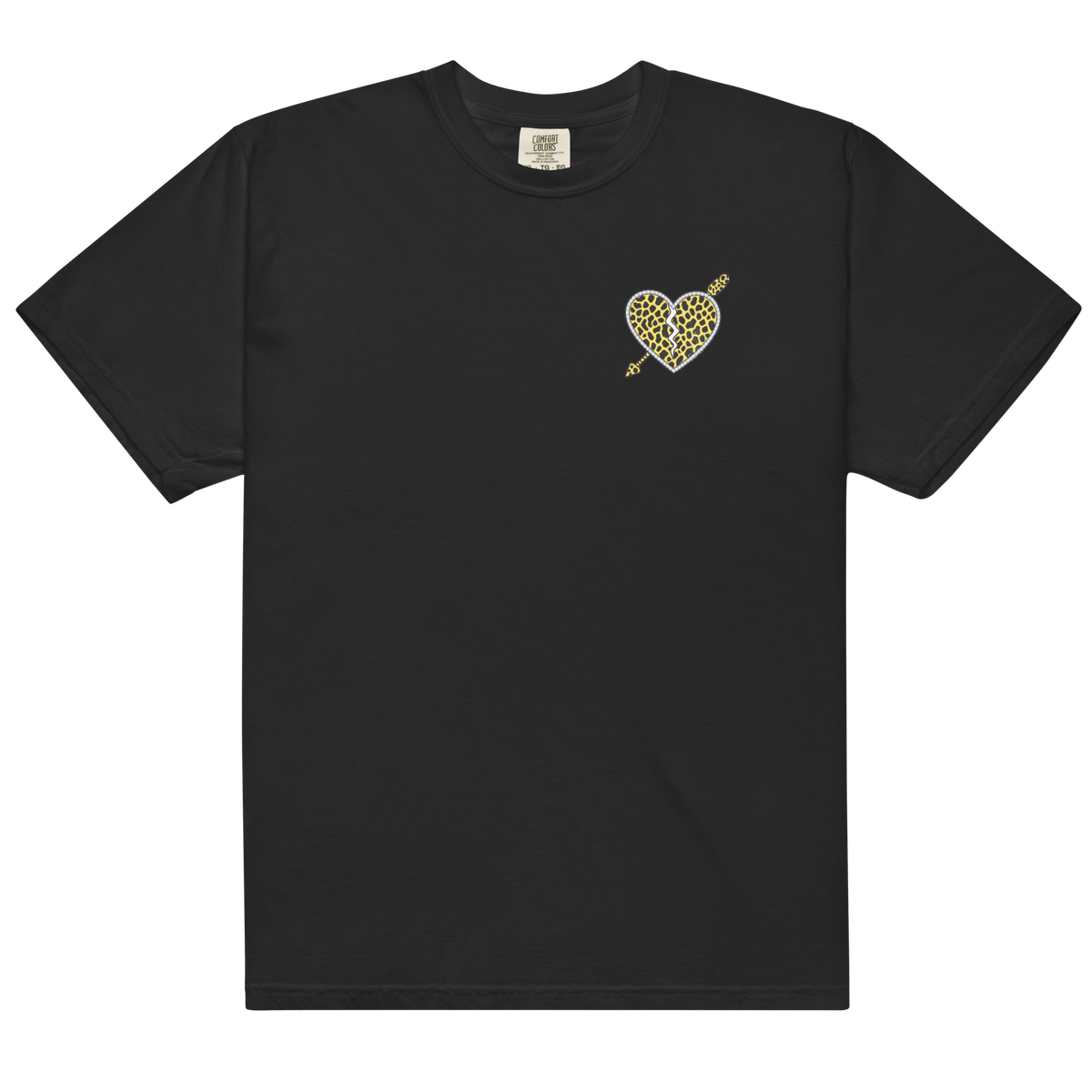 We are 1 Vintage Tshirt unisex