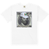 Ben At it! T shirt