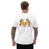 promise Land T shirt