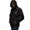 We are 1 Black Jacket