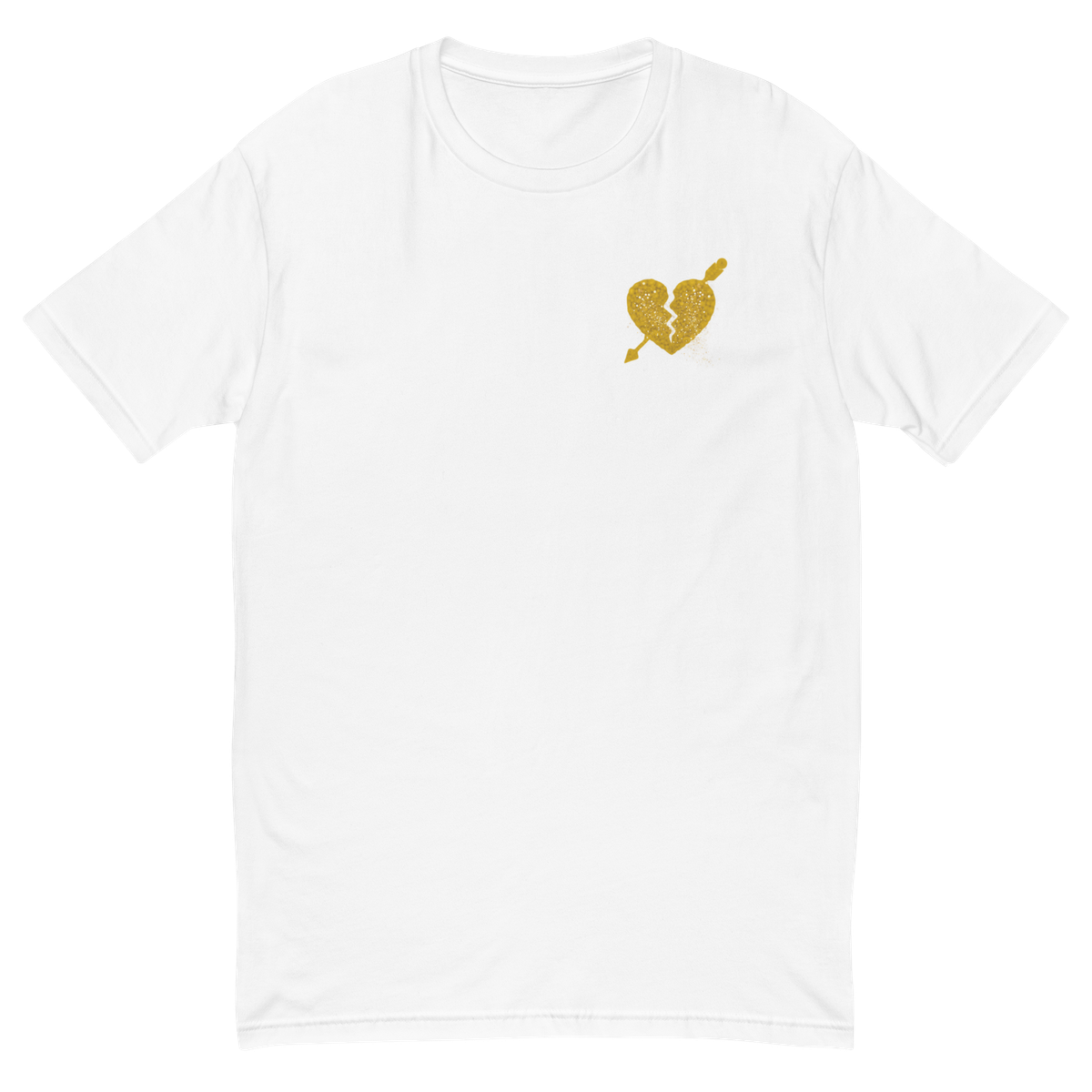 promise Land T shirt