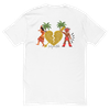 promise Land T shirt