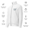 We Are 1 Convo Jacket