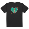 Ben At it! T shirt
