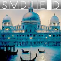 Venetian by Sadie D