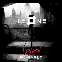 London Basement by Leone
