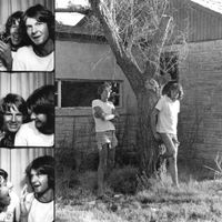 We Were Younger Then by Eric F. Scholl