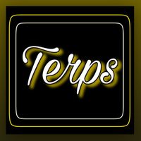 TERPS