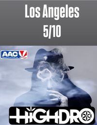 American AutoFlower Cup