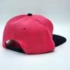 ORIGINAL HIGHDRO SNAPBACK - PNK