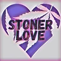 Stoner Love by Highdro