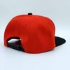 ORIGINAL HIGHDRO SNAPBACK - RED