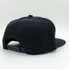 ORIGINAL HIGHDRO SNAPBACK - BLK