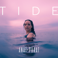 Tide by Anat Porat