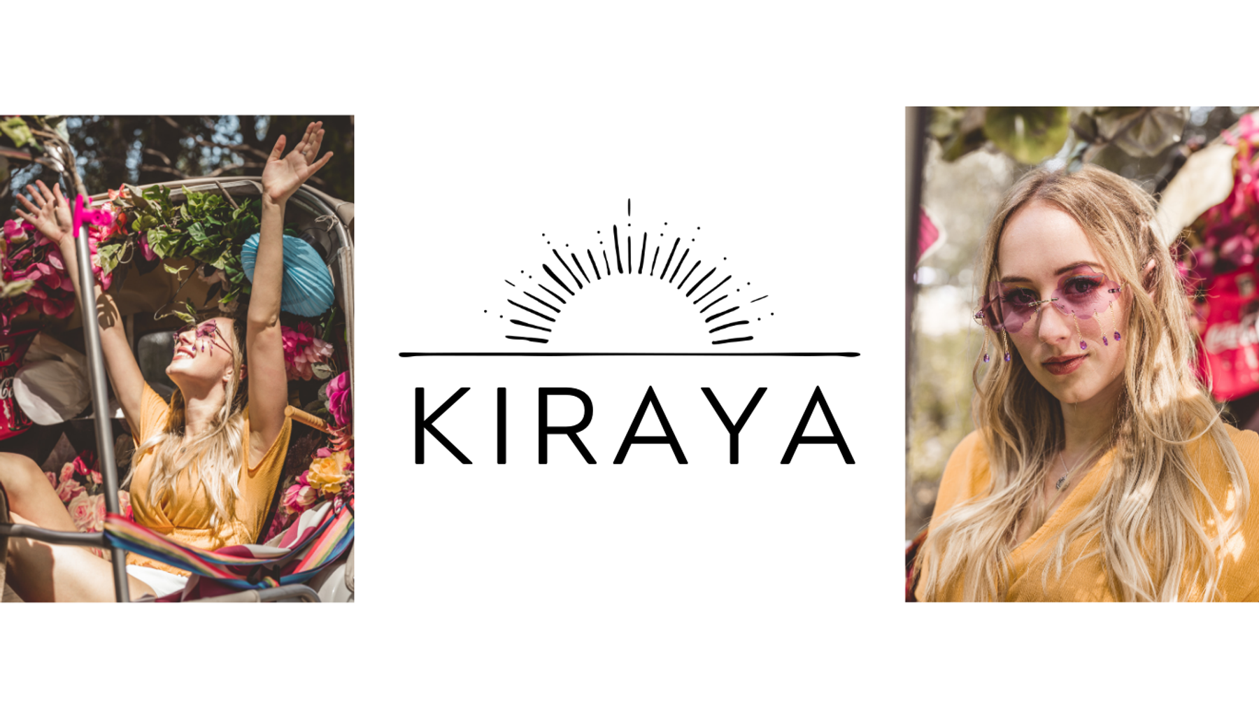 Kirya Mit KIRAYA