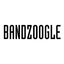 Sheepmusic