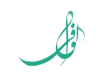Lavvafi Moziks
