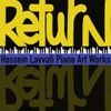 Return - Piano Music Sheet