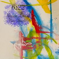 6:22 by Lavvafi Moziks