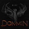 Rise - CD