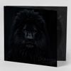 The Martyr - Digipak Audio CD