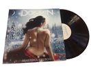 Beautiful Crutch - Vinyl