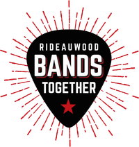 Fundraiser, Rideauwood Youth Addiction Services 